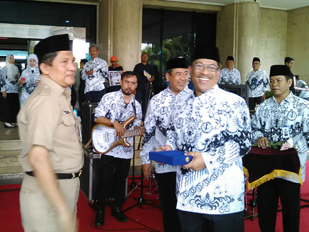 Pencarian PGRI Luwu Utara - Persatuan Guru Republik Indonesia Cabang Luwu Utara